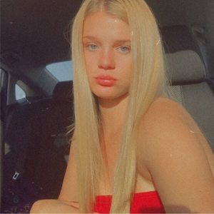 Meet your Posher, Chasady